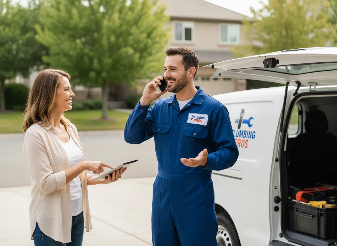 Water Heater Repair Chariton, IA FAQs